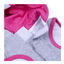DC Superman Sudadera para perros, , large indicador imagen numero 4