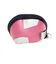 Dispensador Bolsas Higi&eacute;nicas para perro Groc Groc Kakou Bag Rosa, , large indicador imagen numero 2