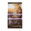 True Origins Pure Adult Sterilised Grain Free Pavo pienso para gatos, , large indicador imagen numero 1
