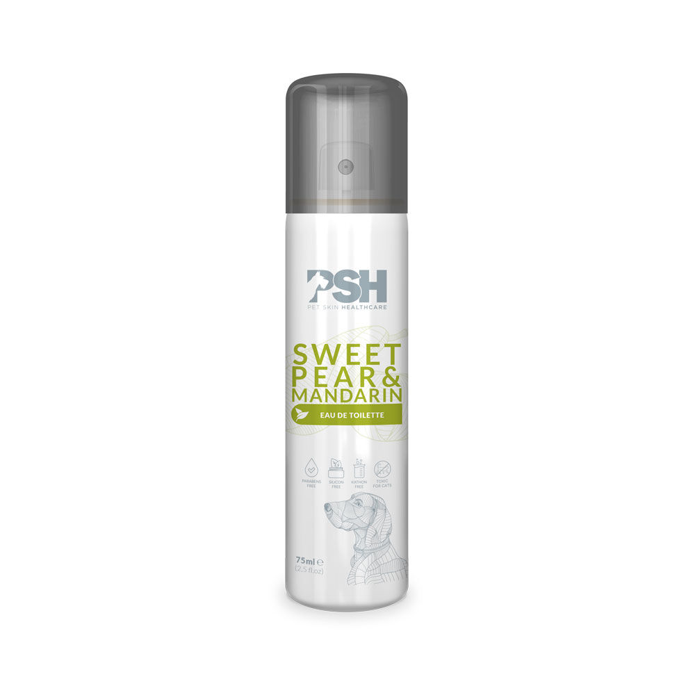 SWEET PEAR & MANDARIN, , large Imagen numero 1