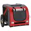 Remolque De Bicicleta Para Perros, , large indicador imagen numero 8