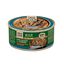 70 g True Origins Wild Fibras de At&uacute;n con Sardinas para gatos, , large indicador imagen numero 1
