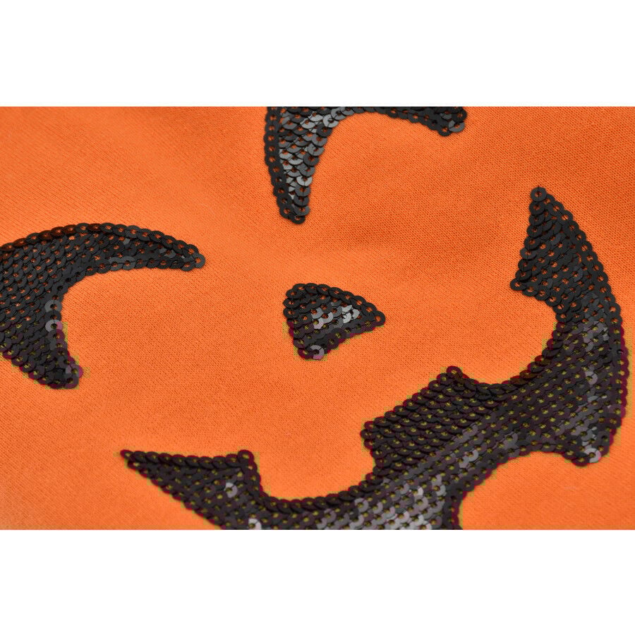 Nayeco Sudadera Halloween para perros thumbnail