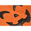 Nayeco Sudadera Halloween para perros, , large indicador imagen numero 3
