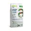 Pienso Alleva Holistic Puppy/Junior Chicken Mini sabor Pollo, , large indicador imagen numero 2