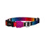 Zee Dog Prisma Collar para perros, , large indicador imagen numero 1