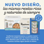 12 latas x 70 g Applaws Fish Collection Lata para gatos, , large indicador imagen numero 2