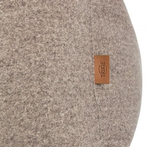 Trixie Be Nordic F&ouml;hr Soft Cama Arena para perros, , large Imagen numero 2