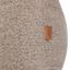 Trixie Be Nordic F&ouml;hr Soft Cama Arena para perros, , large indicador imagen numero 2