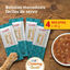 Catit Creamy Broth At&uacute;n, , large indicador imagen numero 4