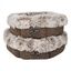 Donut Zen para perros y gatos, , large indicador imagen numero 2