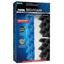 Filtro Fluval Bio-Foam pack de 6 meses modelo 407, , large indicador imagen numero 1