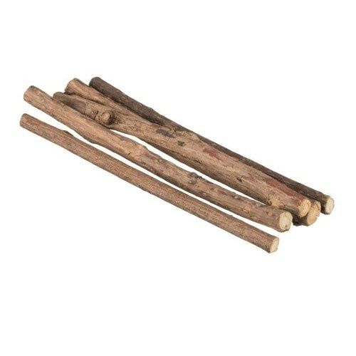 Trixie Matatabi Palito Masticable Sabor Natural para gatos thumbnail