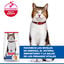 1.5 kg Hill's Science Plan Mature Adult 7+ Pollo pienso para gatos, , large indicador imagen numero 3