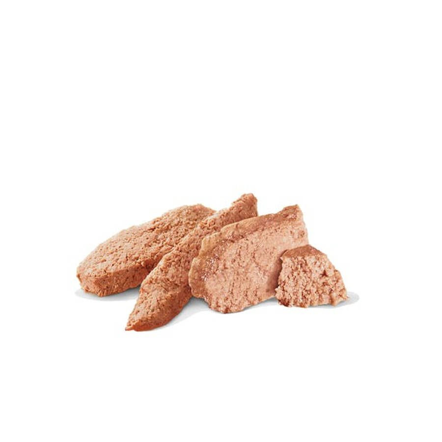 Royal Canin Gastrointestinal Low Fat lata para perros thumbnail