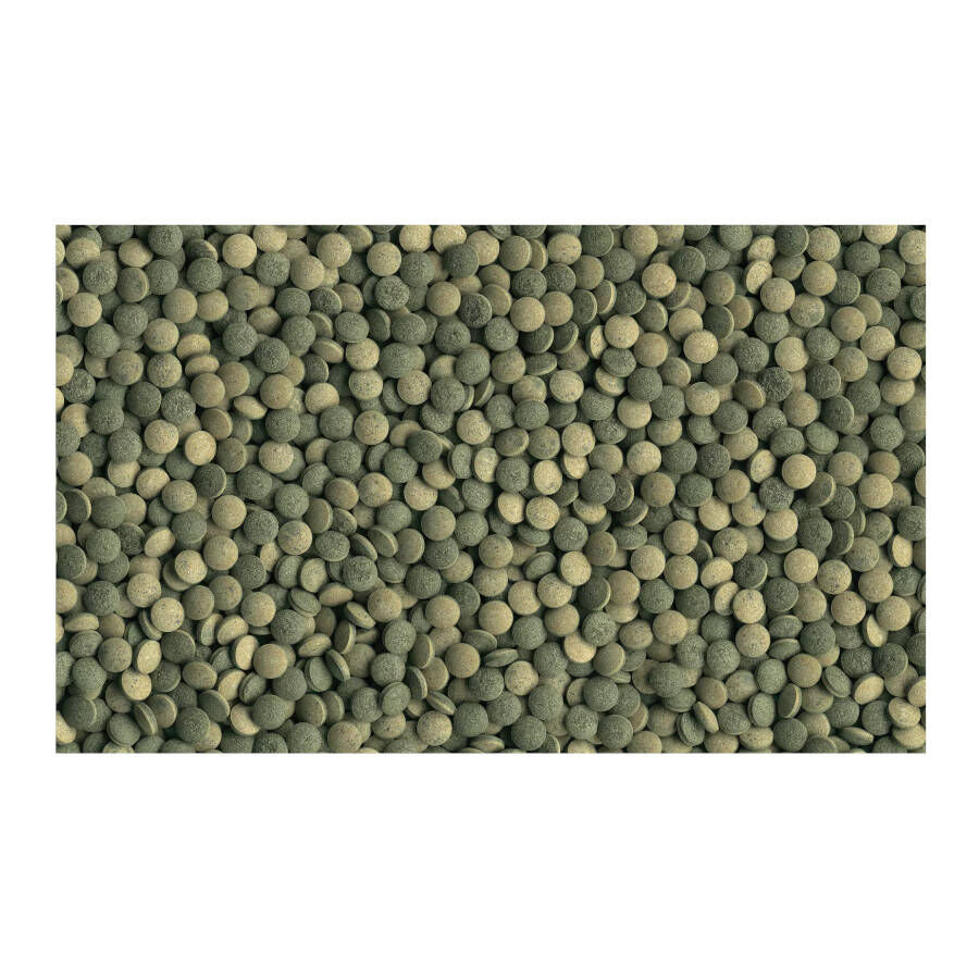 Tetra Pleco Tabletas thumbnail