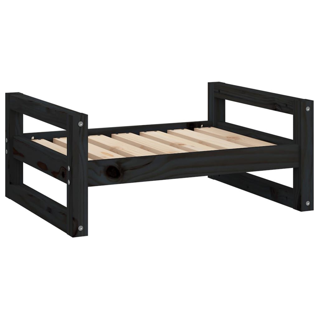 Cama Para Perros, , large Imagen numero 13