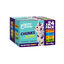 24 latas x 85 g Edgard & Cooper multipack chunks comida para gatos, , large indicador imagen numero 1