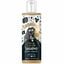 Champu One in a million 500ml, , large indicador imagen numero 5