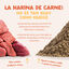 12 kg Edgard & Cooper Adult Pollo pienso para perros, , large indicador imagen numero 9