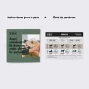 Caja Cordero&Pollo CRU, , large Imagen numero 2