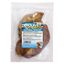 Orejas para perros sabor Cerdo, , large indicador imagen numero 1