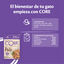 85 g Wellness Core Adult Purely Pato y Pollo en Paté sobre para gatos, , large indicador imagen numero 6