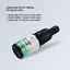 Cats.Drops Oil 3% 300mg CBD Neutro, , large indicador imagen numero 5