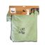 Toalla microfibra pets club verde, , large indicador imagen numero 5