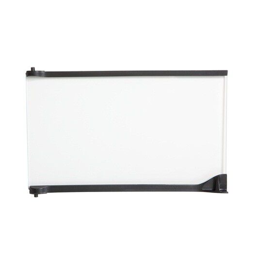 Exo-Terra PT2603 Puerta de Cristal Izquierda para Terrarios thumbnail