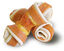 Golosina Masticable para perros Zoë Better Bones Twist de Pollo con Tomillo y Romero, 12,5 cm, 10pc, , large indicador imagen numero 2