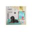 Summer Vibes Cool Mat Premium Manta Refrescante para perros, , large indicador imagen numero 3