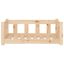 Cama Para Perros, , large indicador imagen numero 6