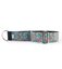 Collar Galgo Speedy Regulable Comic Acme, , large indicador imagen numero 3