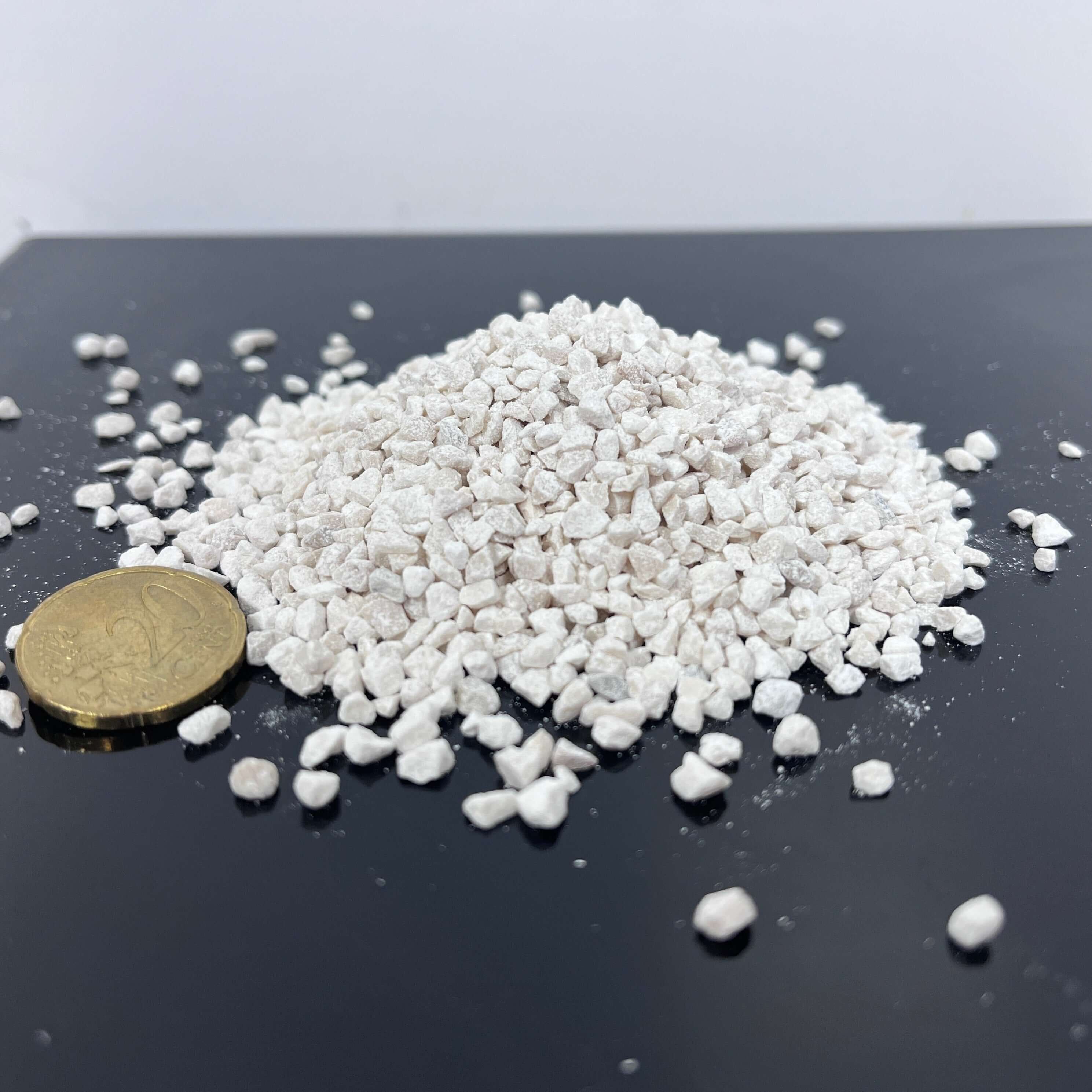 Mineravi Carbonato de calcio para gallinas thumbnail