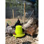 COMEDERO TOLVA PARA AVES DE CORRAL 3,5 KG / 5,25L, , large indicador imagen numero 3