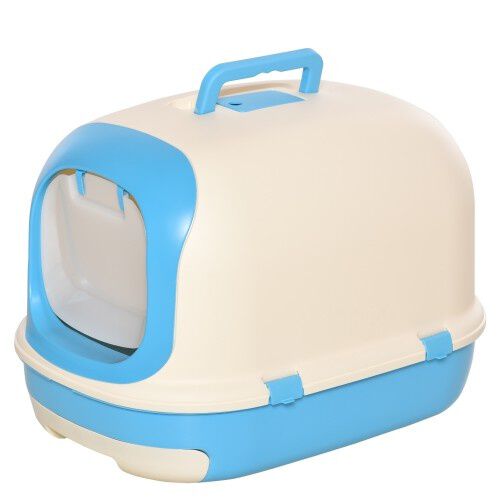 Arenero para online gatos tiendanimal