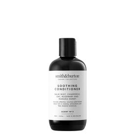 smith&burton BIO Bálsamo Calmante para perros