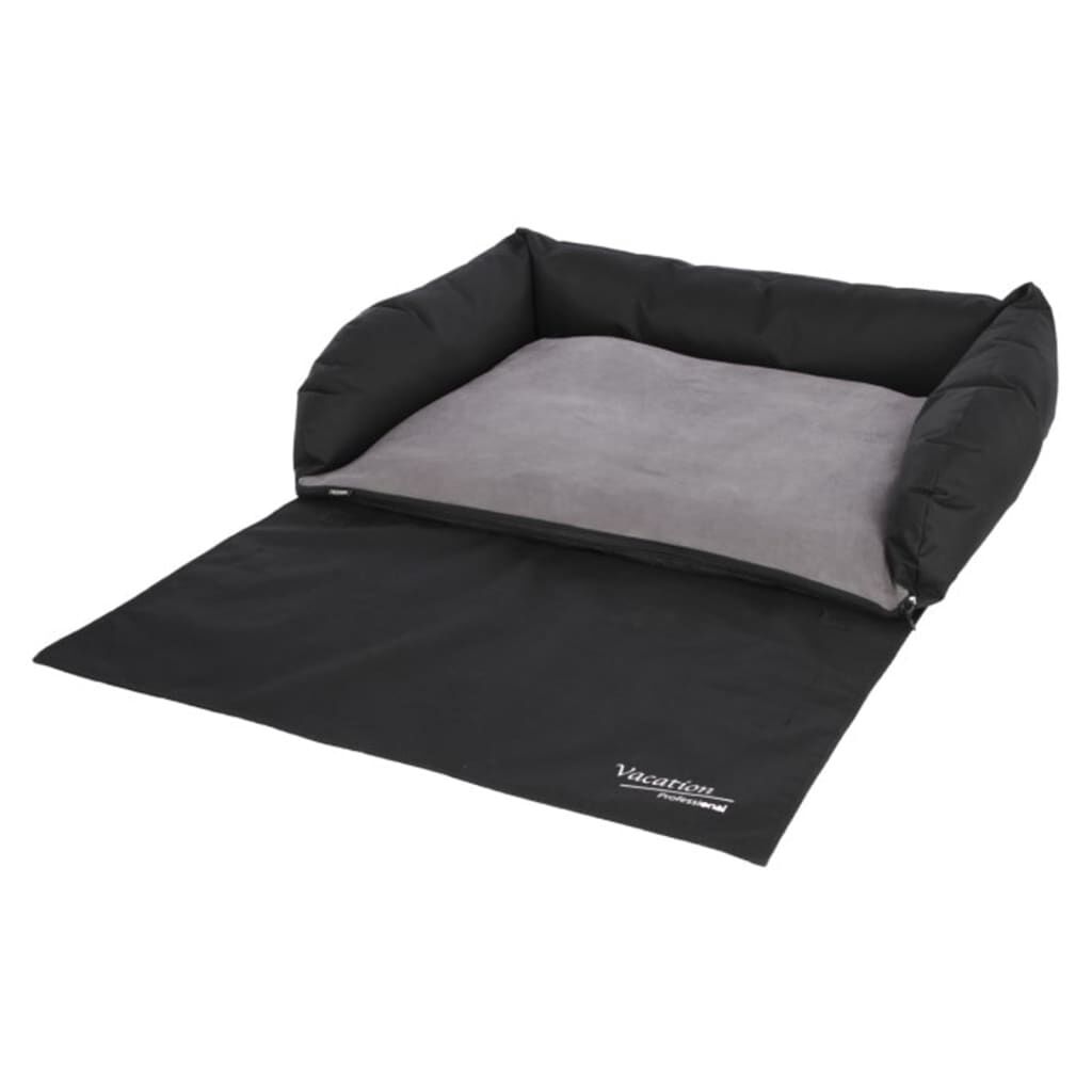 Cama Para Perros, , large Imagen numero 1