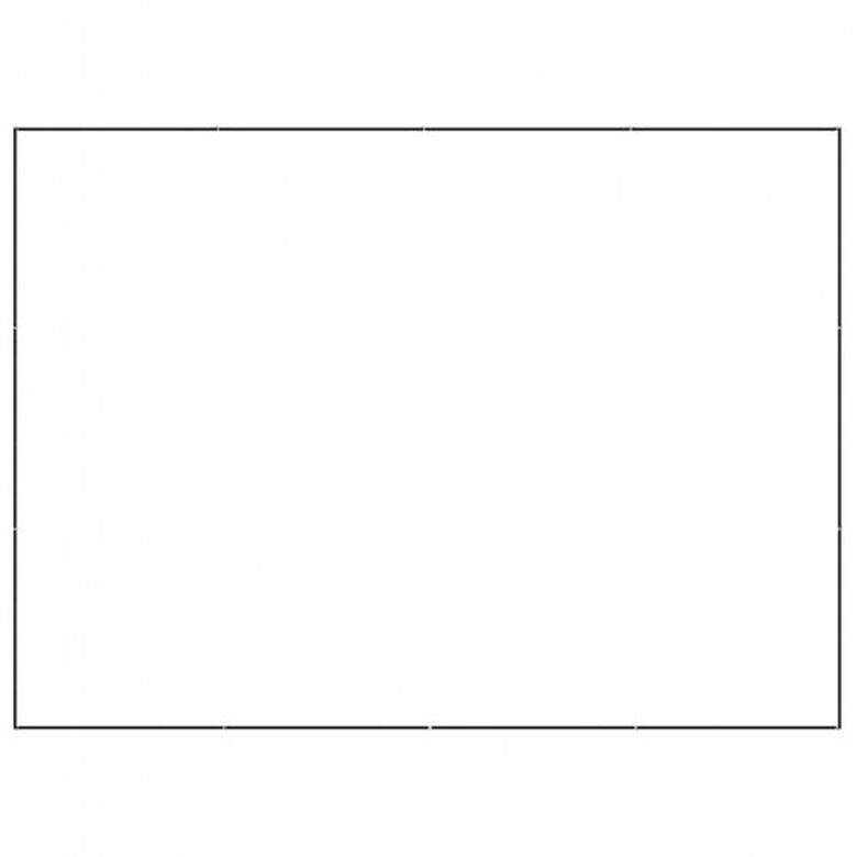 VidaXL Perrera  De Acero Mediana para perros thumbnail