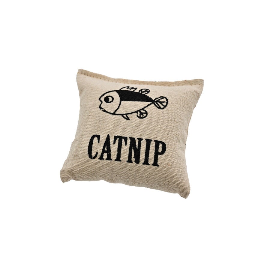 Freedog Cotton Candy Set Juguete para gatos thumbnail