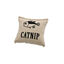Freedog Cotton Candy Set Juguete para gatos, , large indicador imagen numero 4