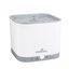 Fuente Smart Bloom Pet Fountain para mascotas color Blanco , , large indicador imagen numero 2
