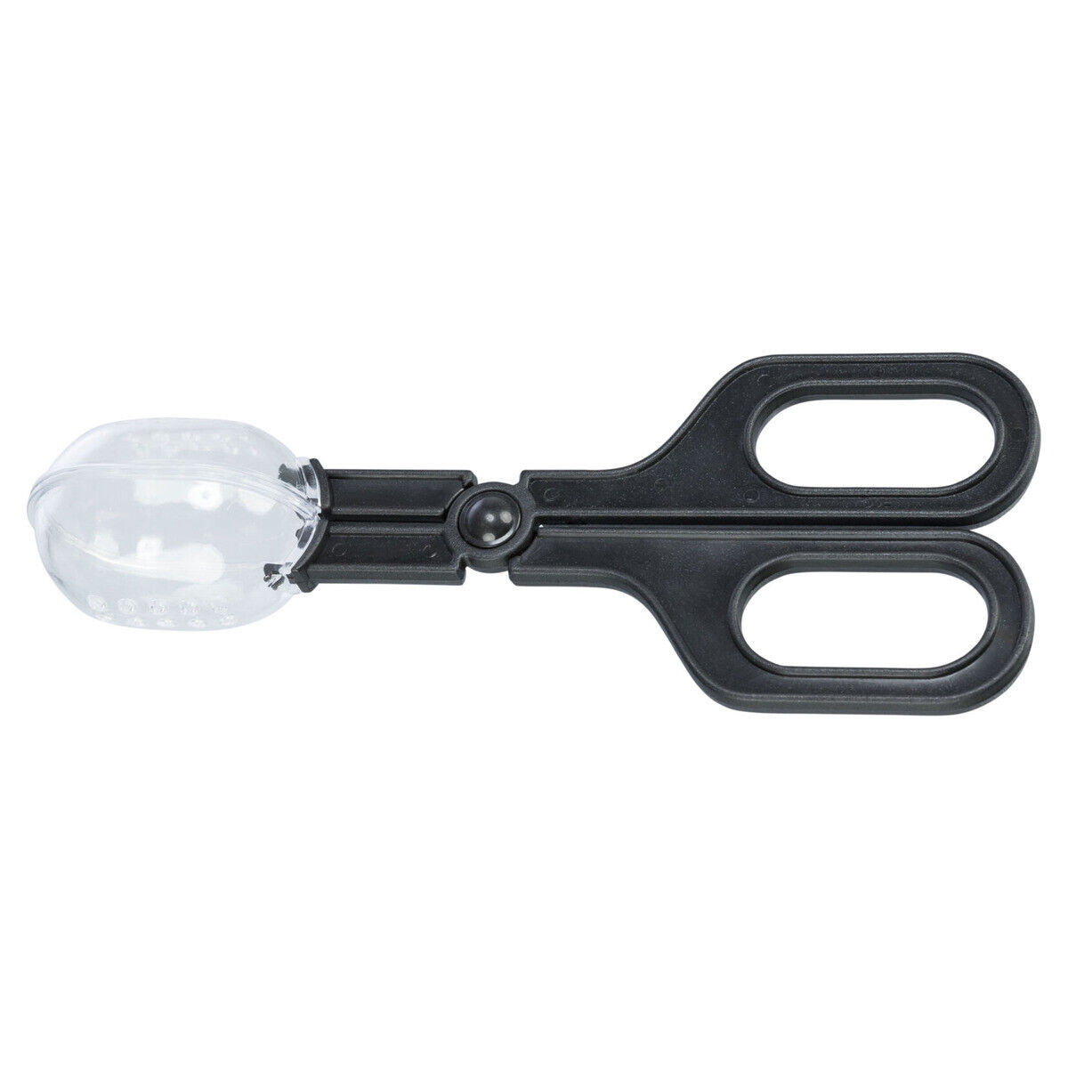 Tijeras para alimentos - Pack de 2 unidades, , large Imagen numero 3