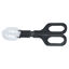 Tijeras para alimentos - Pack de 2 unidades, , large indicador imagen numero 3
