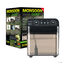 Sistema de niebla para terrarios Exo Terra Monsoon Solo II, 1,5L, , large indicador imagen numero 1