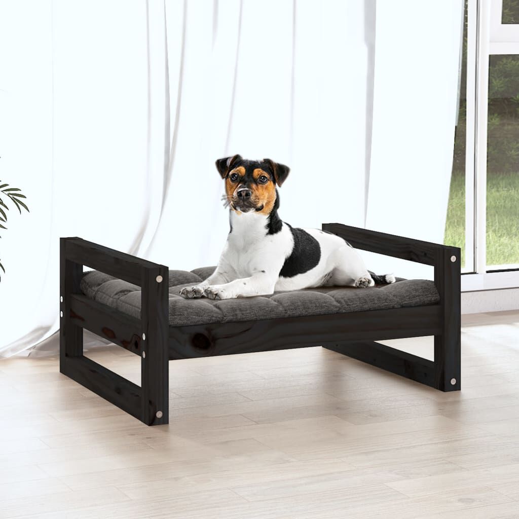 Cama Para Perros, , large Imagen numero 2