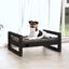 Cama Para Perros, , large indicador imagen numero 2