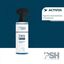 PSH Two Phase Mist, , large indicador imagen numero 3