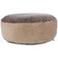 Cama de estilo puf para perros color Multicolor, , large indicador imagen numero 1